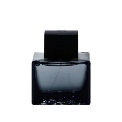 آنتونیو باندراس سداکشن این بلک مردانه - ANTONIO BANDERAS Seduction in black