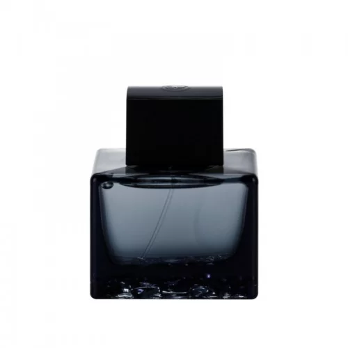 آنتونیو باندراس سداکشن این بلک مردانه - ANTONIO BANDERAS Seduction in black آنتونیو باندراس سداکشن این بلک مردانه - ANTONIO BANDERAS Seduction in black