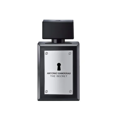 آنتونیو باندراس د سکرت مردانه - ANTONIO BANDERAS The secret آنتونیو باندراس د سکرت مردانه - ANTONIO BANDERAS The secret