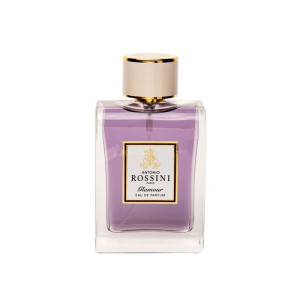  آنتونیو روسینی گلمور  زنانه - Antonio Rossini Glamour