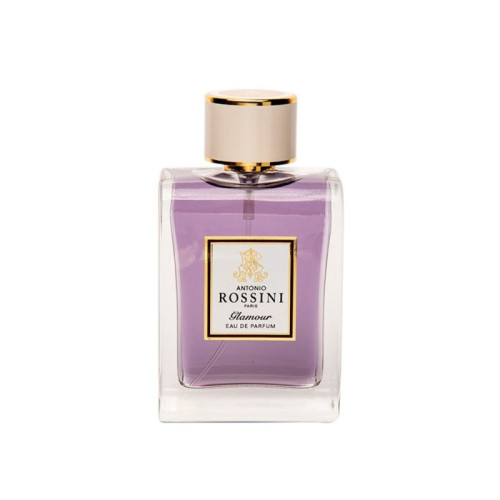  آنتونیو روسینی گلمور  زنانه - Antonio Rossini Glamour