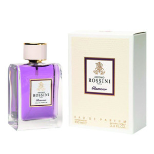 آنتونیو روسینی گلمور زنانه - Antonio Rossini Glamour آنتونیو روسینی گلمور زنانه - Antonio Rossini Glamour