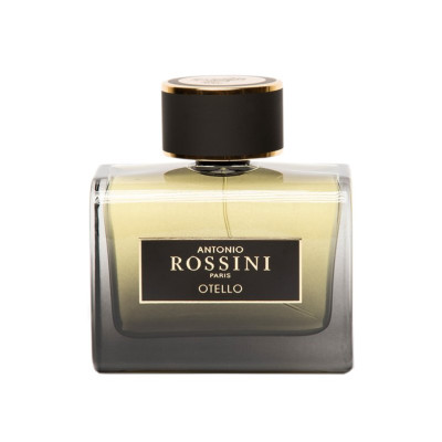  آنتونیو روسینی اوتلو  مردانه - Antonio Rossini Otello