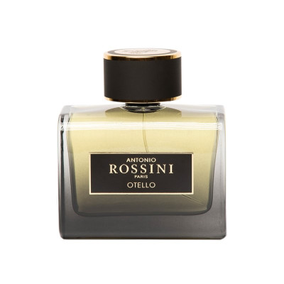  آنتونیو روسینی اوتلو  مردانه - Antonio Rossini Otello