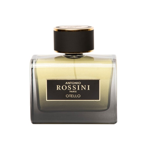  آنتونیو روسینی اوتلو  مردانه - Antonio Rossini Otello