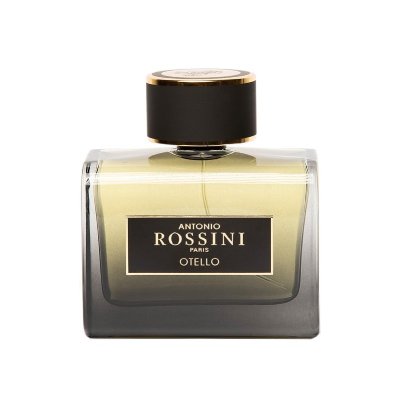  آنتونیو روسینی اوتلو  مردانه - Antonio Rossini Otello