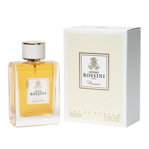 آنتونیو روسینی پریسنز زنانه - Antonio Rossini Presence آنتونیو روسینی پریسنز زنانه - Antonio Rossini Presence