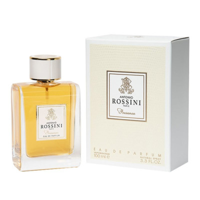  آنتونیو روسینی پریسنز  زنانه - Antonio Rossini Presence