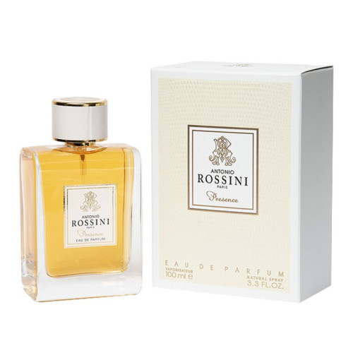  آنتونیو روسینی پریسنز  زنانه - Antonio Rossini Presence