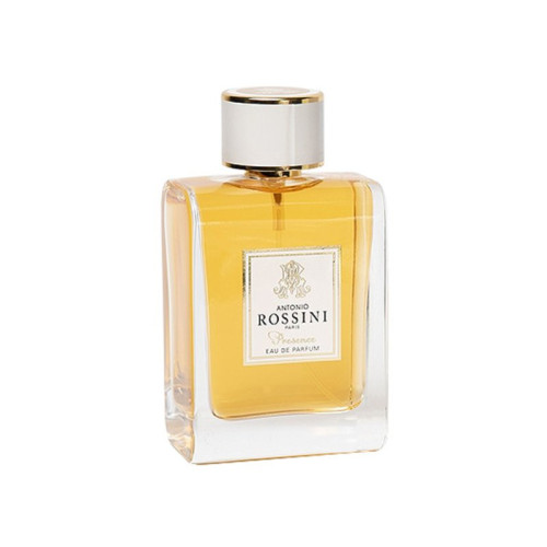  آنتونیو روسینی پریسنز  زنانه - Antonio Rossini Presence