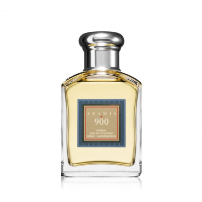 آرامیس آرامیس 900 مردانه - aramis Aramis 900