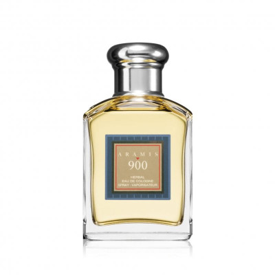 آرامیس آرامیس 900 مردانه - aramis Aramis 900
