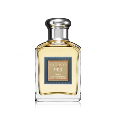 آرامیس آرامیس 900 مردانه - aramis Aramis 900