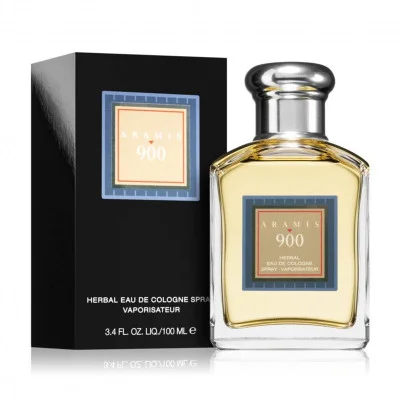 آرامیس آرامیس 900 مردانه - aramis Aramis 900 آرامیس آرامیس 900 مردانه - aramis Aramis 900