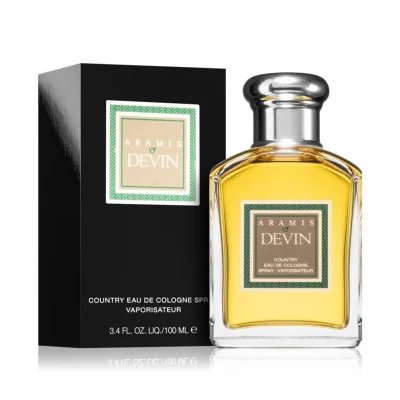 آرامیس آرامیس دوین مردانه - aramis Aramis Devin آرامیس آرامیس دوین مردانه - aramis Aramis Devin