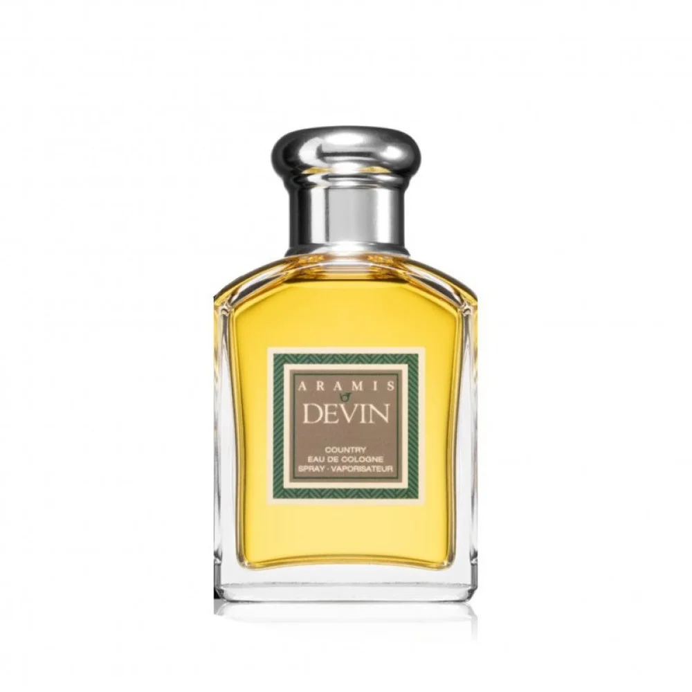 آرامیس آرامیس دوین مردانه - aramis Aramis Devin