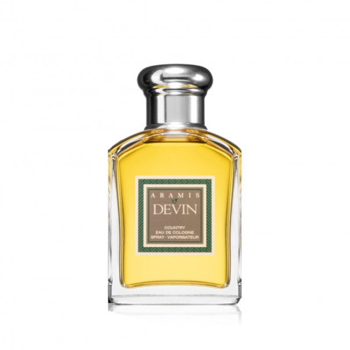 آرامیس آرامیس دوین مردانه - aramis Aramis Devin