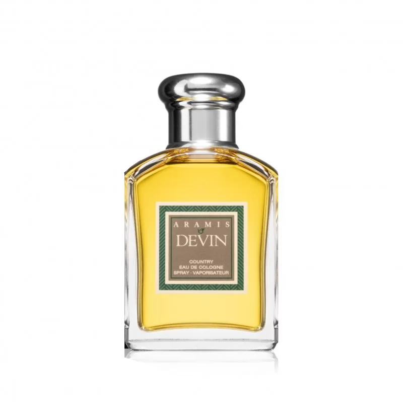 آرامیس آرامیس دوین مردانه - aramis Aramis Devin