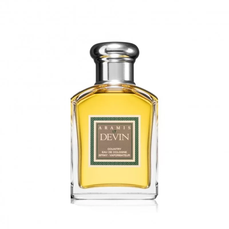آرامیس آرامیس دوین مردانه - aramis Aramis Devin
