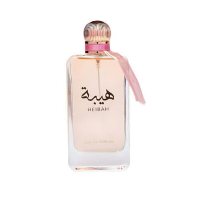 ارض الزعفران هیبه زنانه - َArd al Saffran Heibah