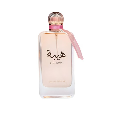 ارض الزعفران هیبه زنانه - َArd al Saffran Heibah