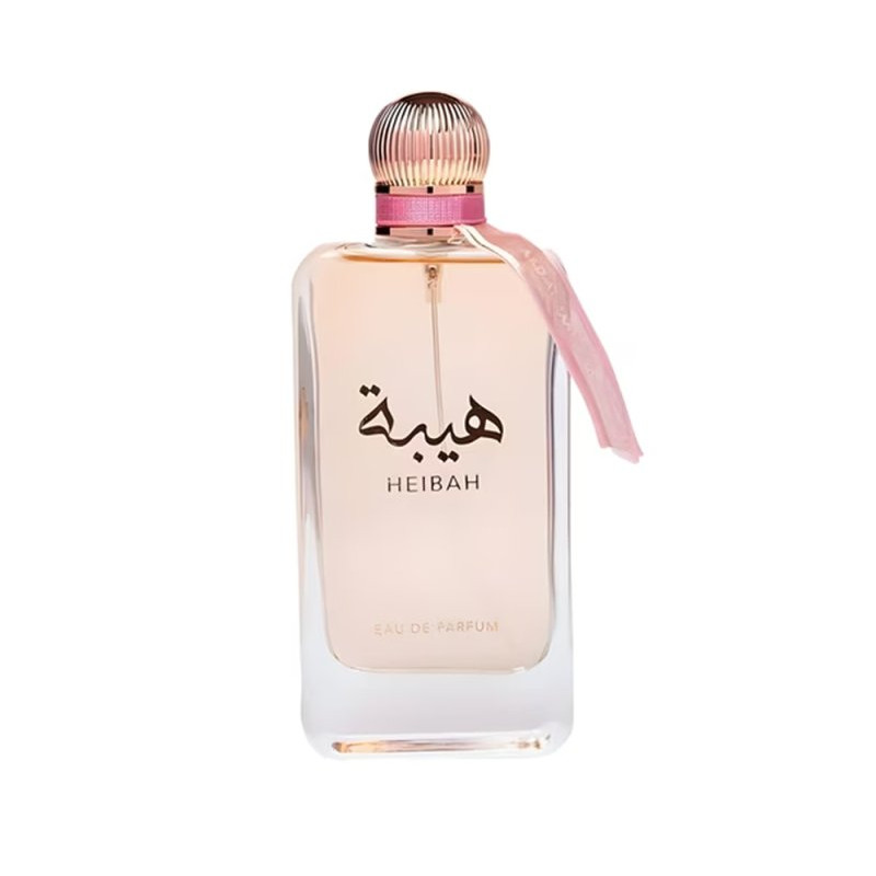 ارض الزعفران هیبه زنانه - َArd al Saffran Heibah ارض الزعفران هیبه زنانه - َArd al Saffran Heibah