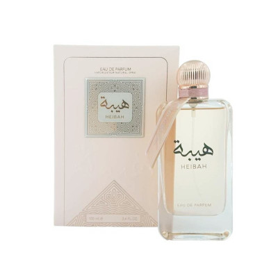 ارض الزعفران هیبه زنانه - َArd al Saffran Heibah ارض الزعفران هیبه زنانه - َArd al Saffran Heibah