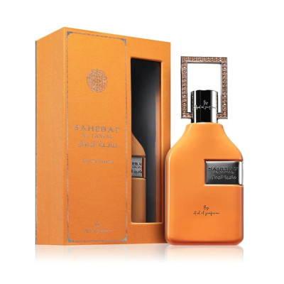 ارض الزعفران صاحبه الجمال - َArd al Saffran Sahebat Al Jamal ارض الزعفران صاحبه الجمال - َArd al Saffran Sahebat Al Jamal