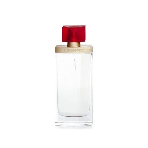 الیزابت آردن آردن بیوتی زنانه - Elizabeth Arden Arden Beauty