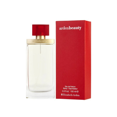 الیزابت آردن آردن بیوتی زنانه - Elizabeth Arden Arden Beauty الیزابت آردن آردن بیوتی زنانه - Elizabeth Arden Arden Beauty