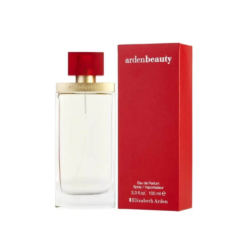 الیزابت آردن آردن بیوتی زنانه - Elizabeth Arden Arden Beauty الیزابت آردن آردن بیوتی زنانه - Elizabeth Arden Arden Beauty
