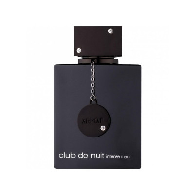 آرماف کلاب د نوییت مردانه - ARMAF Club de nuit Intense Men