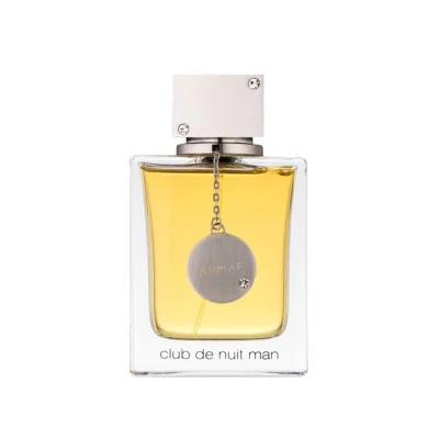 آرماف کلاب د نوئیت من مردانه - ARMAF Club de Nuit Man
