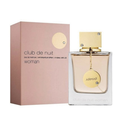 آرماف کلاب د نویت ومن زنانه - ARMAF Club de Nuit Woman
