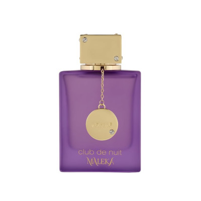 آرماف کلاب د نوییت ملکا زنانه - ARMAF Club De Nuit Maleka