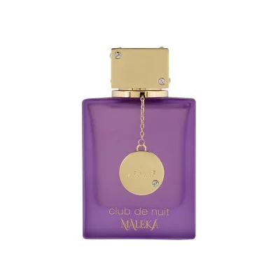 آرماف کلاب د نوییت ملکا زنانه - ARMAF Club De Nuit Maleka