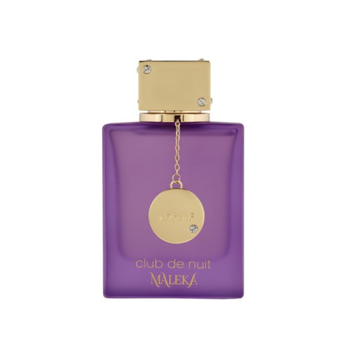 آرماف کلاب د نوییت ملکا زنانه - ARMAF Club De Nuit Maleka آرماف کلاب د نوییت ملکا زنانه - ARMAF Club De Nuit Maleka
