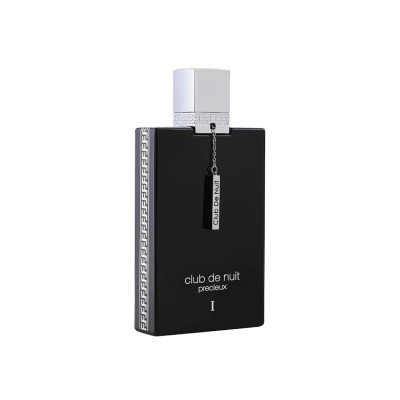 آرماف کلاب د نوئیت پرسیوس  - ARMAF Club de Nuit Precieux