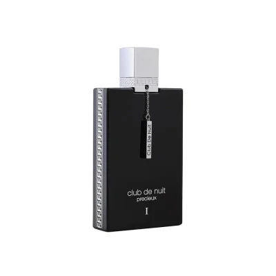 آرماف کلاب د نوئیت پرسیوس  - ARMAF Club de Nuit Precieux