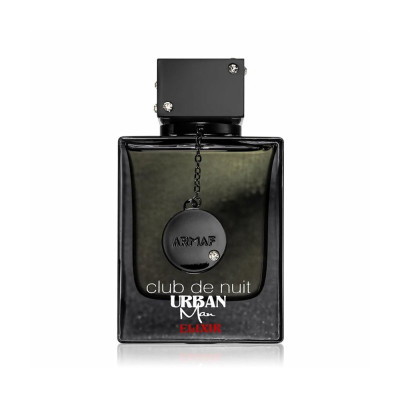 آرماف اوربان الکسیر مردانه - ARMAF Urban Elixir