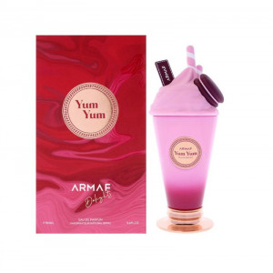 آرماف یام یام زنانه - ARMAF YumYum آرماف یام یام زنانه - ARMAF YumYum