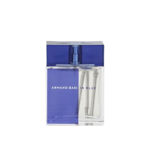 آرماند باسی این بلو مردانه - ARMAND BASI In blue