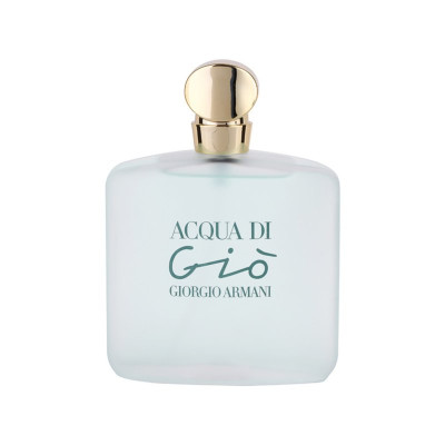 جورجیو آرمانی آکوا دی جیو زنانه - GIORGIO ARMANI Acqua Di GioA Women