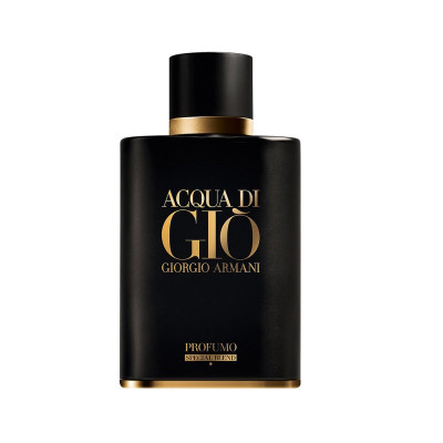 جورجیو آرمانی آکوآ دی جیو پروفومو اسپشیال بلند مردانه - GIORGIO ARMANI Acqua di GIO Profumo Special Blend