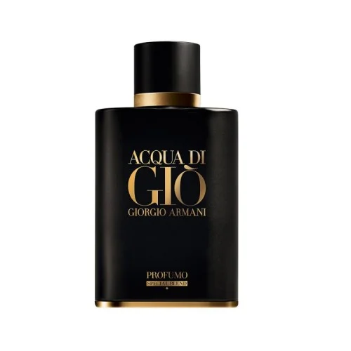 جورجیو آرمانی آکوآ دی جیو پروفومو اسپشیال بلند مردانه - GIORGIO ARMANI Acqua di GIO Profumo Special Blend جورجیو آرمانی آکوآ دی جیو پروفومو اسپشیال بلند مردانه - GIORGIO ARMANI Acqua di GIO Profumo Special Blend
