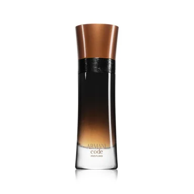 جورجیو آرمانی کد پروفومو مردانه - GIORGIO ARMANI Code Profumo