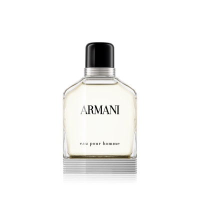جورجیو آرمانی ارمانی او پور هوم مردانه - GIORGIO ARMANI Armani Eau Pour Homme