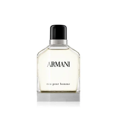 جورجیو آرمانی ارمانی او پور هوم مردانه - GIORGIO ARMANI Armani Eau Pour Homme