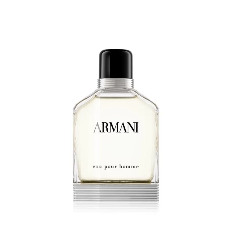 جورجیو آرمانی ارمانی او پور هوم مردانه - GIORGIO ARMANI Armani Eau Pour Homme جورجیو آرمانی ارمانی او پور هوم مردانه - GIORGIO ARMANI Armani Eau Pour Homme