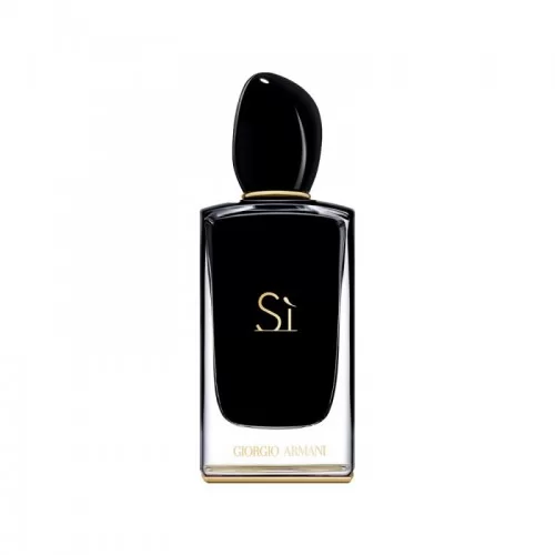 جورجیو آرمانی سی اینتنس  زنانه - GIORGIO ARMANI Si intense